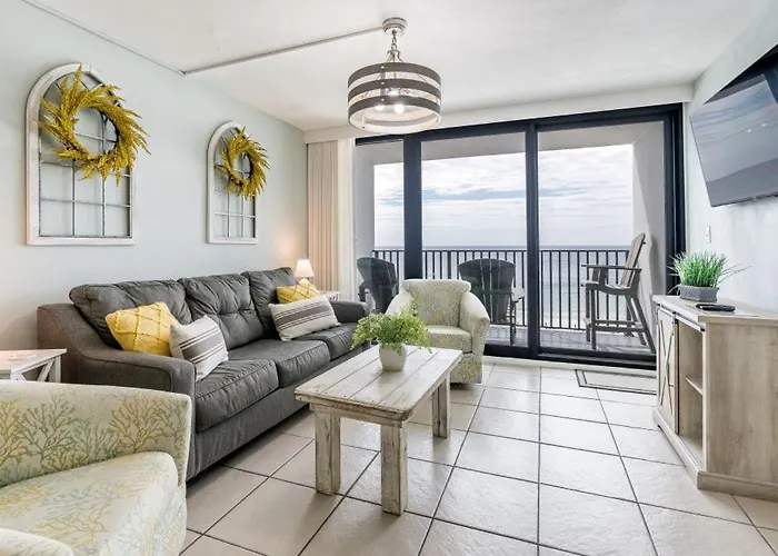 Island Sunrise 565 By Youngs Suncoast