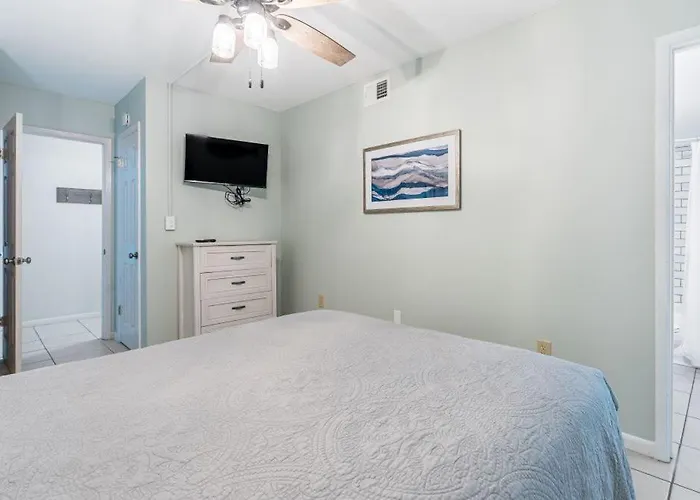 Island Sunrise 565 By Youngs Suncoast