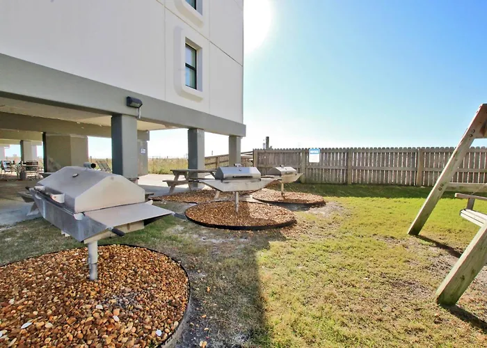 Apartment Island Sunrise 565 By Youngs Suncoast Gulf Shores