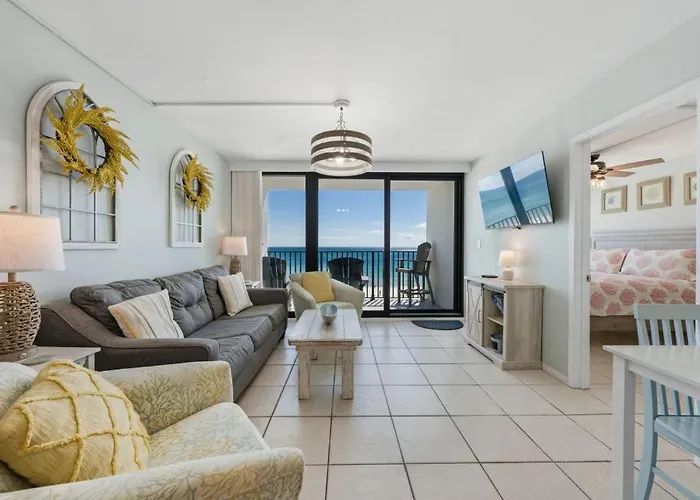 Island Sunrise 565 By Youngs Suncoast