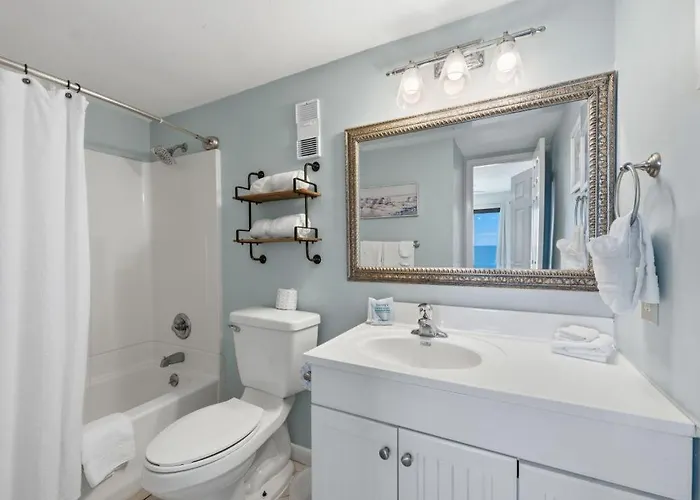 Apartment Island Sunrise 565 By Youngs Suncoast Gulf Shores