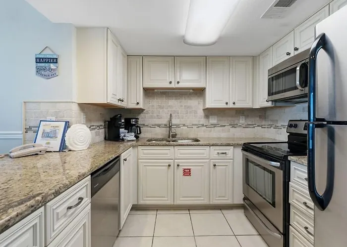 Apartment Island Sunrise 565 By Youngs Suncoast Gulf Shores